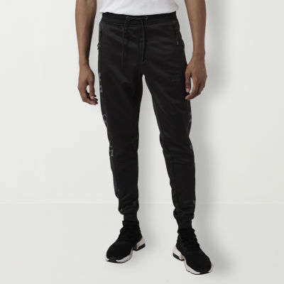 Twill Jogger Pants Pants for Men - JCPenney