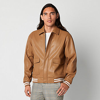 You're Worth It Bomber Jacket