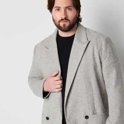 J ferrar clearance peacoat