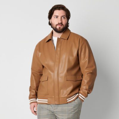 J ferrar lambskin clearance jacket