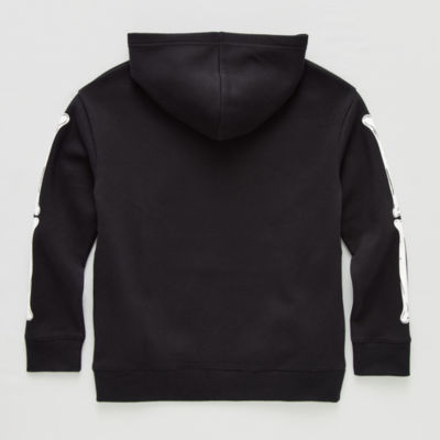 Thereabouts Little & Big Boys Fleece Hoodie