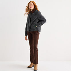ジャケット・アウター everyone compact anorak navy L Tennessee Volunteers College Vault - Cutter & Buck Charter
