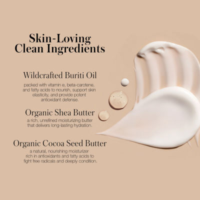 Rms Beauty Lip2cheek