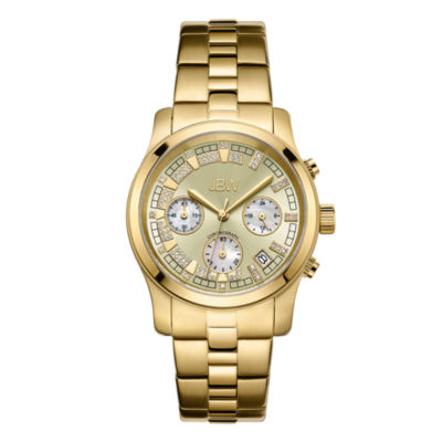 jbw watches jcpenney