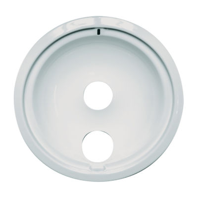 Range Kleen Drip Pan