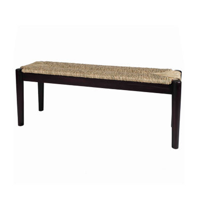 Honomu Bench JCPenney