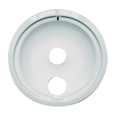 Range Kleen Drip Bowl