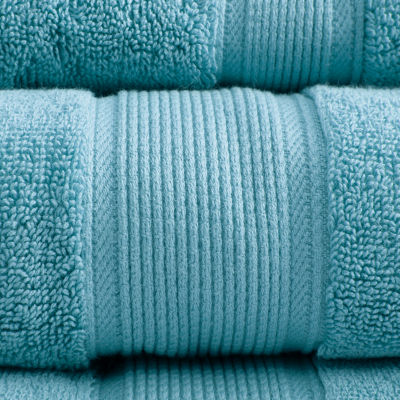 Madison Park Signature 800GSM 8-pc. Bath Towel Set