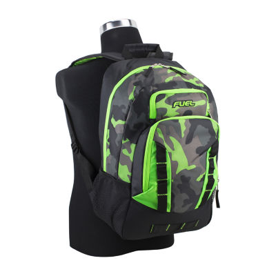 Fuel Escape Backpack