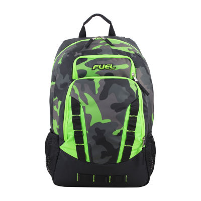 Fuel Escape Backpack