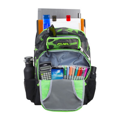 Fuel Escape Backpack