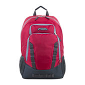 Nike Brasilia Xl 9 Backpack - JCPenney