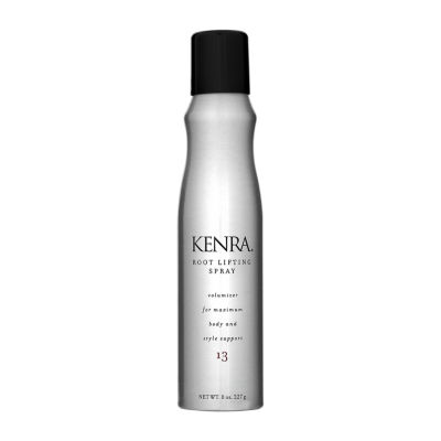 Kenra Root Lifting Spray 8 OZ. - JCPenney