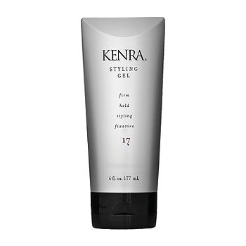 Kenra Styling Hair Gel-6 oz. - JCPenney