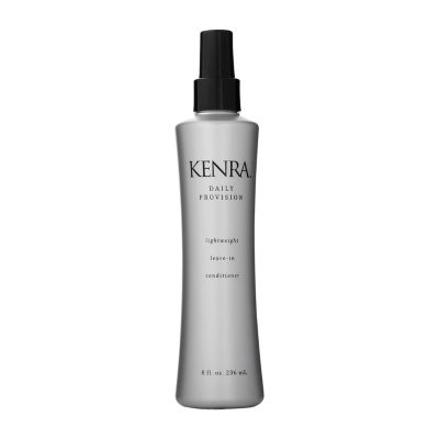 Kenra Daily Provision Hair Treatment 8 oz. JCPenney