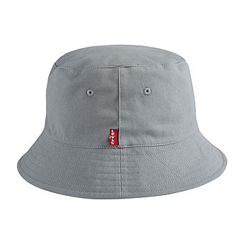 Levi's Mens Bucket Hat - JCPenney