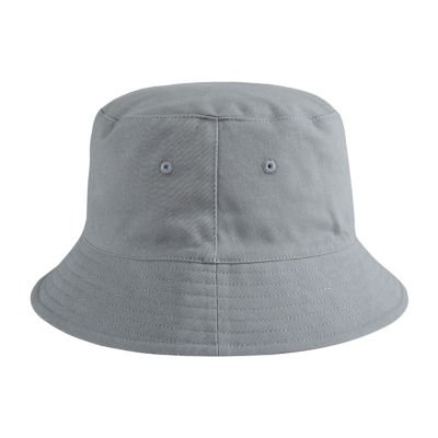 Levi's Mens Bucket Hat - JCPenney