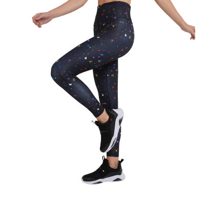 Avia Ankle Leggings