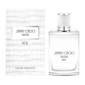 JIMMY CHOO Man Ice Eau De Toilette, 1.7 Oz, Color: 1 7 Oz - JCPenney