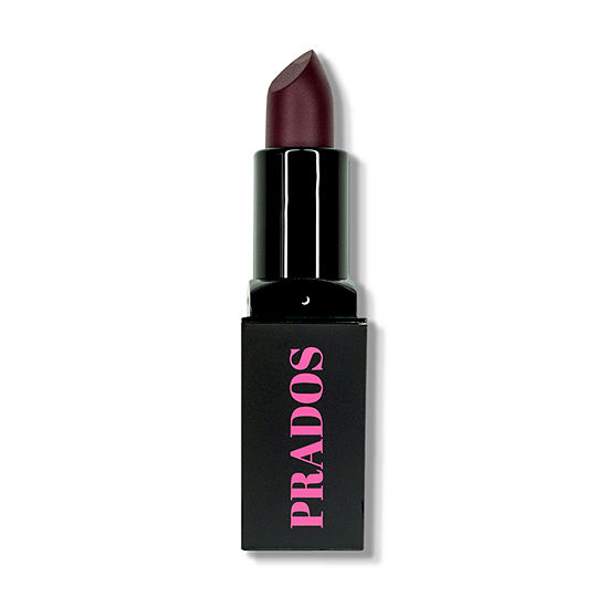 Prados Beauty Lipstick
