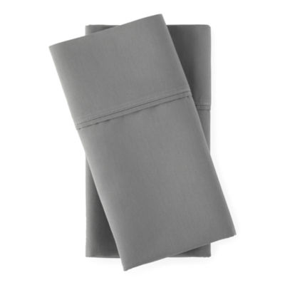 Bellissimo 1500tc Sheet Set