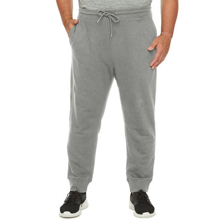 xersion pants