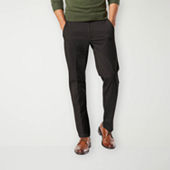 Dockers athletic hot sale fit pants