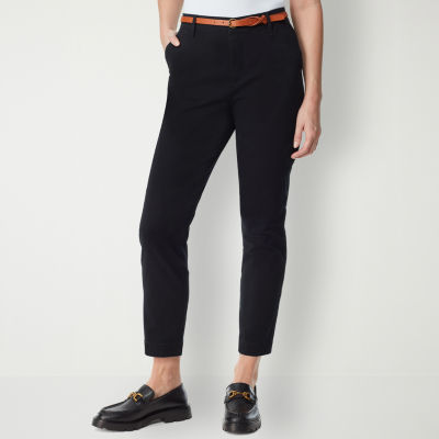 Gloria Vanderbilt Ladies' Pull on Pant