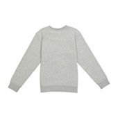 Champion hot sale boys sweater