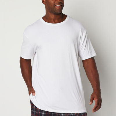 Stafford best sale heavyweight crewnecks