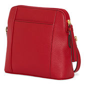 Jcpenney Handbags Clearance 2024