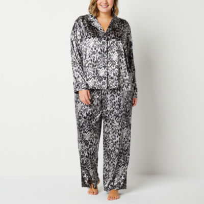 Jcp ambrielle pajamas hot sale