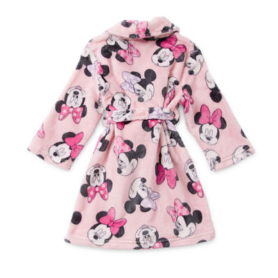 Minnie mouse dressing online gowns