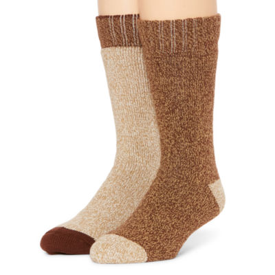 Big and hotsell tall thermal socks