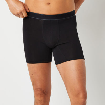 Stafford Briefs Underwear for Men - JCPenney