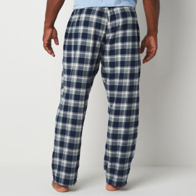 Old bay pajama discount pants