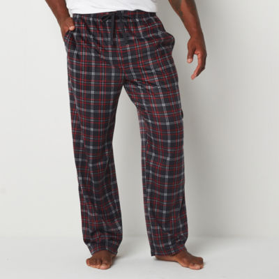 St. John's Bay Mens Pajama Pants