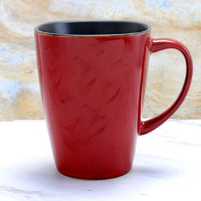 14 oz Mug, Dinnerware Collection