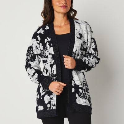 Liz on sale claiborne cardigan