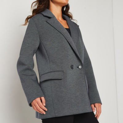 Jcpenney liz sale claiborne coats