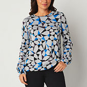 Liz claiborne sale sweatshirts