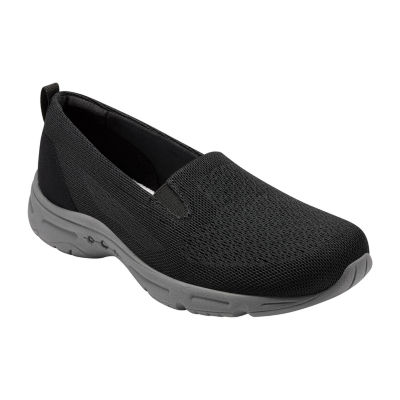 Easy Spirit Womens Brinley2 Slip-On Shoe