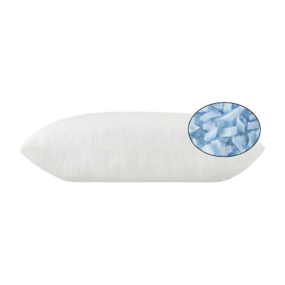 Medium Density Pillow