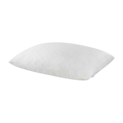 Medium Density Pillow