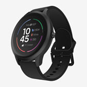 SALE Garmin Men s Watches for Jewelry And Watches JCPenney