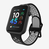 Itouch watch jcpenney store