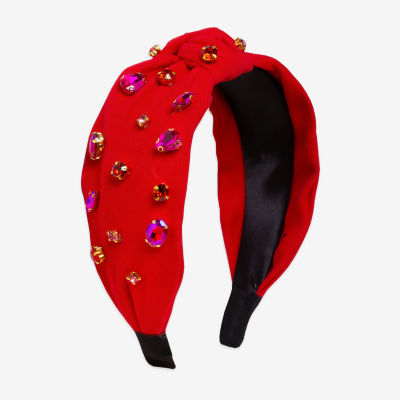 Bijoux Bar Headband