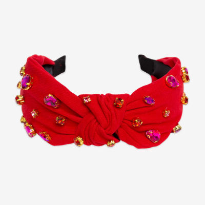 Bijoux Bar Headband