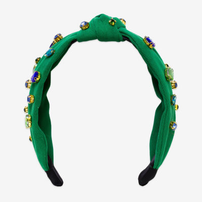 Bijoux Bar Headband