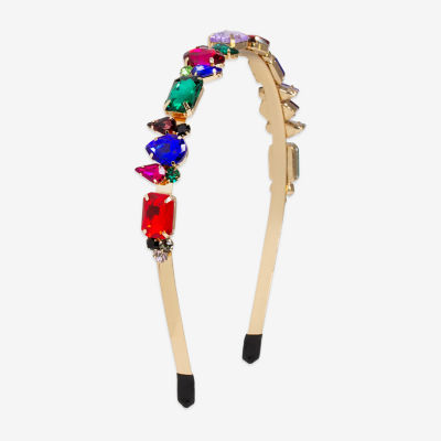 Bijoux Bar Headband